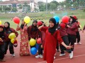 Tn DSC 7488